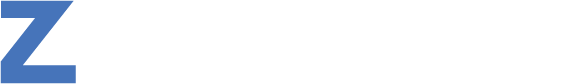 Zhou Real Estate Logo